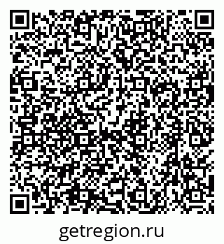 79630524956