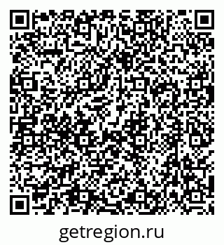 79630524958