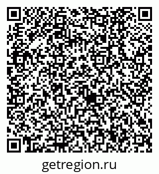 79630524960