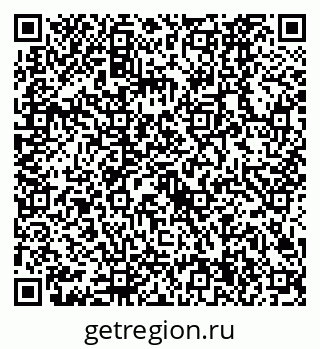 79630524964