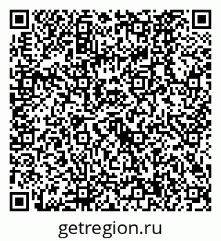 79630524966