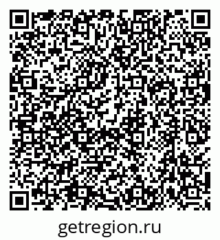 79630524969