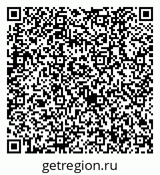 79630524970