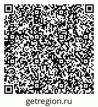 79630524971