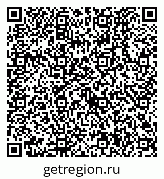 79630524972
