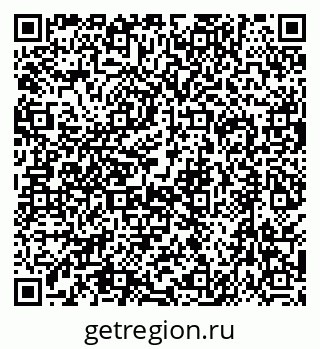 79630524975