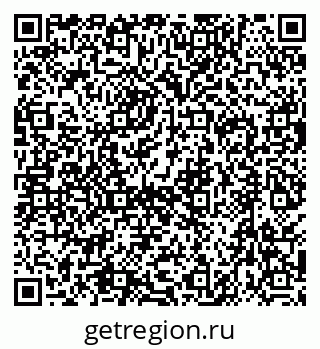 79630524977