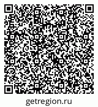79630524979