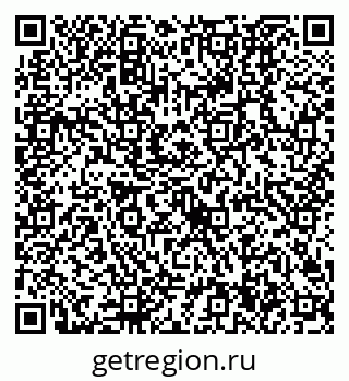 79630524980