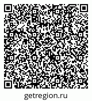 79630524981