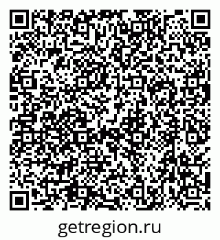 79630524982