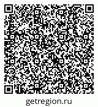 79630524983