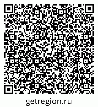 79630524984