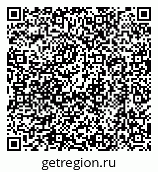 79630524988