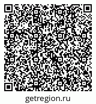 79630524993