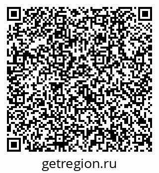 79630524994