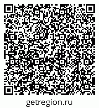 79630524995