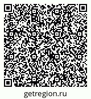 79630524997