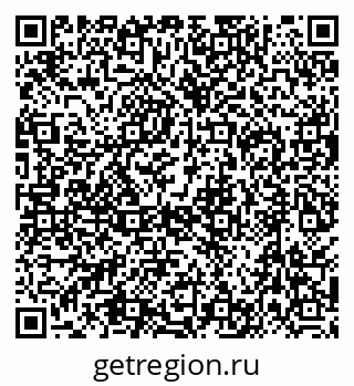 79630524998