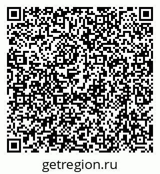 79630525000
