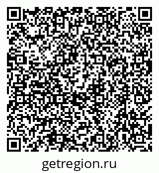 79630525002