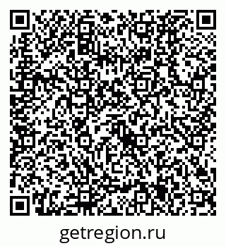 79630525003