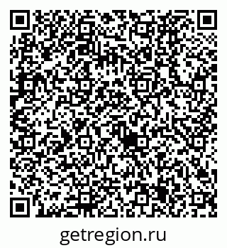 79630525004