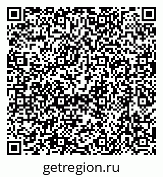 79630525005