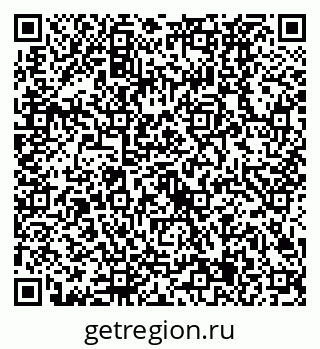 79630525006