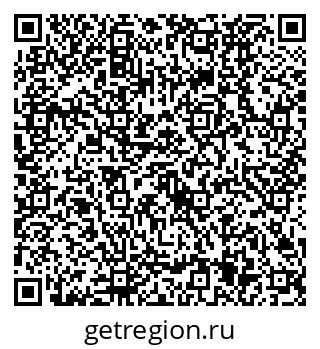 79630525008