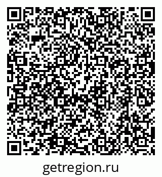 79630525010