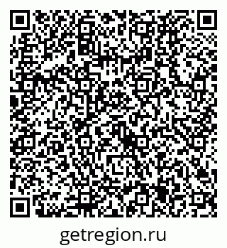 79630525011