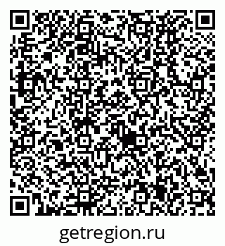 79630525012
