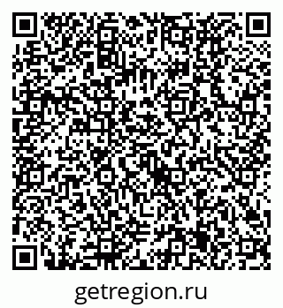 79630525014