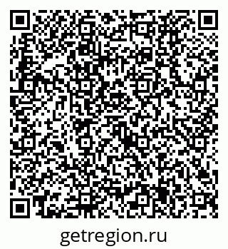 79630525015