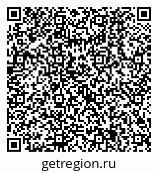 79630525017