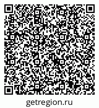 79630525018