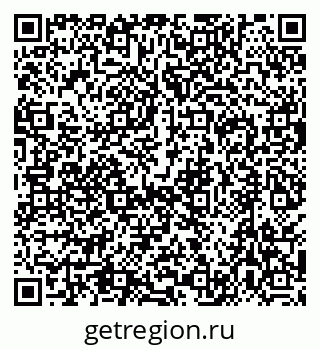 79630525021