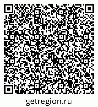 79630525022