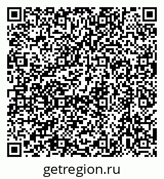 79630525023