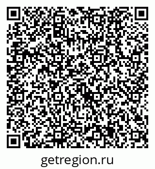 79630525027
