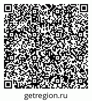 79630525028