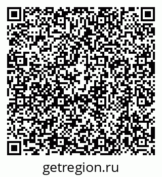 79630525029