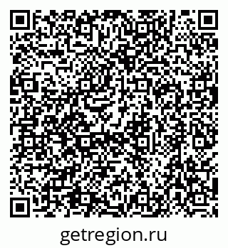 79630525030