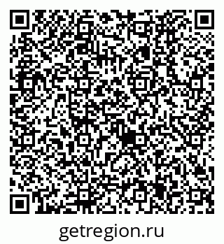 79630525031