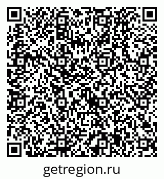 79630525035