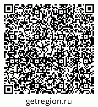 79630525036