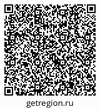 79630525037