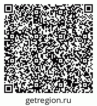 79630525038