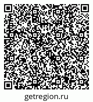 79630525039